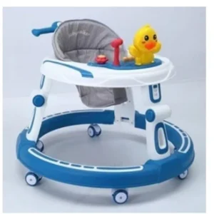 Junior Baby Walker