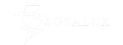 sosalux